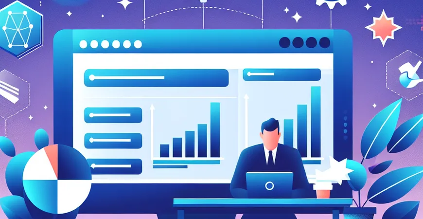  2025年ERP系统操作便捷性排名  